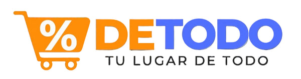 Minha loja